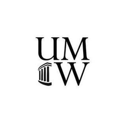 UMW trademark