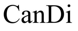 CANDI trademark
