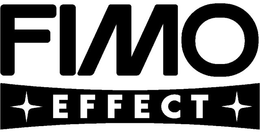FIMO EFFECT trademark