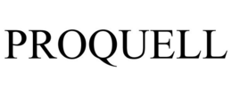 PROQUELL trademark