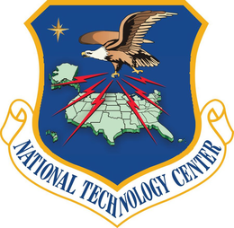 NATIONAL TECHNOLOGY CENTER trademark