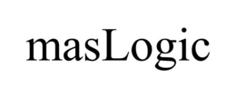 MASLOGIC trademark