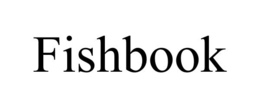 FISHBOOK trademark