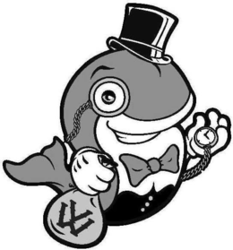 YW trademark
