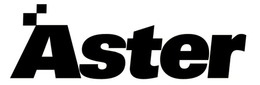 ASTER trademark