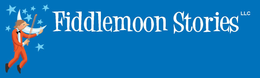 FIDDLEMOON STORIES LLC trademark