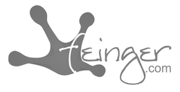 FEINGER.COM trademark