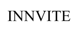INNVITE trademark
