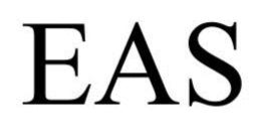 EAS trademark