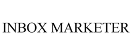 INBOX MARKETER trademark