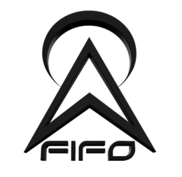 FIFO trademark