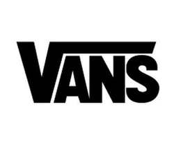 VANS trademark