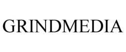 GRINDMEDIA trademark