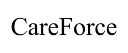 CAREFORCE trademark