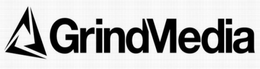 GRINDMEDIA trademark