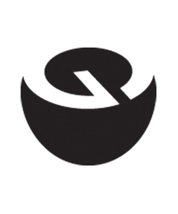 G trademark
