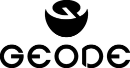 G GEODE trademark