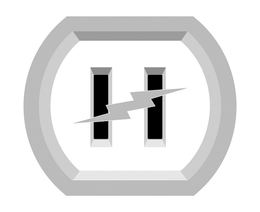 LogoMark trademark