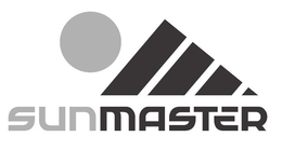 SUNMASTER trademark