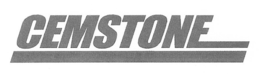 CEMSTONE trademark