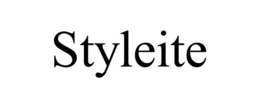 STYLEITE trademark