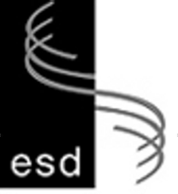 ESD trademark