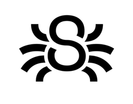 S trademark
