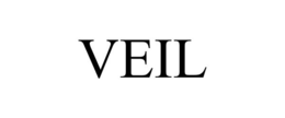 VEIL trademark