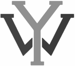 YW trademark