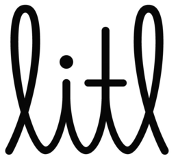 LITL trademark