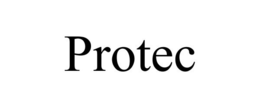 PROTEC trademark