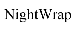 NIGHTWRAP trademark