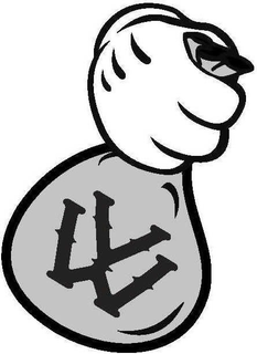 YW trademark