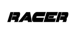 RACER trademark