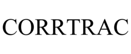 CORRTRAC trademark