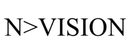 N>VISION trademark
