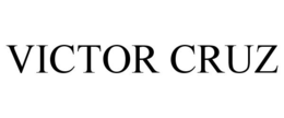 VICTOR CRUZ trademark