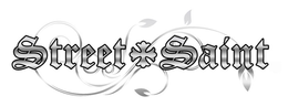 STREET SAINT trademark