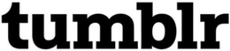 TUMBLR trademark