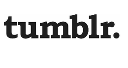 TUMBLR. trademark