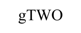GTWO trademark