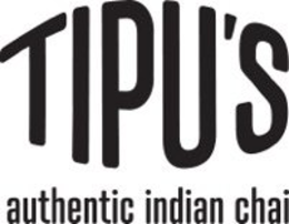 TIPU'S AUTHENTIC INDIAN CHAI trademark