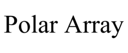 POLAR ARRAY trademark