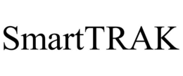 SMARTTRAK trademark