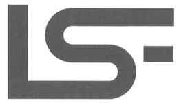 LSF trademark