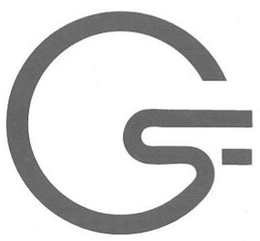 GSF trademark