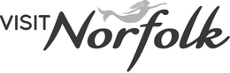VISIT NORFOLK trademark