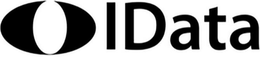 IDATA trademark