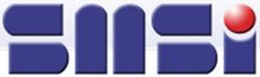 SMSI trademark
