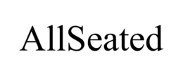 ALLSEATED trademark